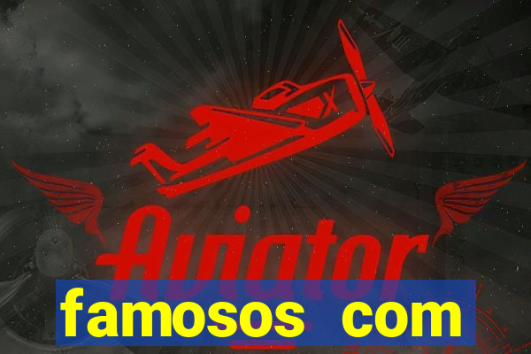 famosos com sobrenome santos